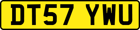 DT57YWU