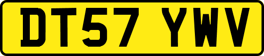 DT57YWV
