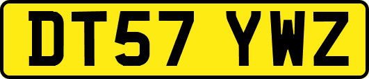 DT57YWZ