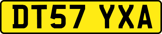 DT57YXA