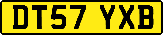 DT57YXB
