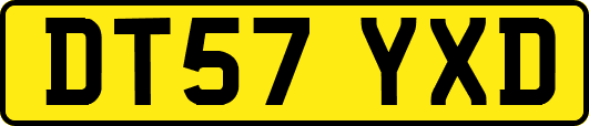 DT57YXD