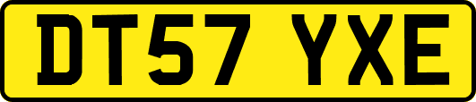 DT57YXE