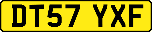DT57YXF