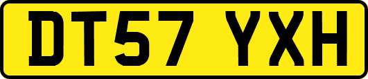 DT57YXH