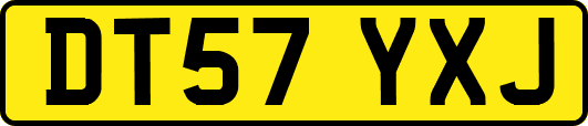 DT57YXJ