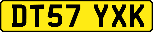 DT57YXK