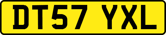 DT57YXL