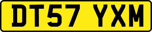 DT57YXM