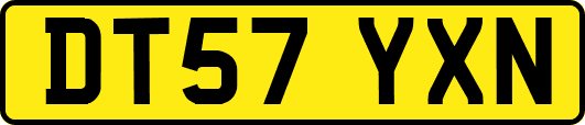 DT57YXN