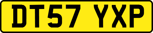 DT57YXP