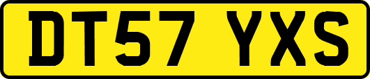 DT57YXS
