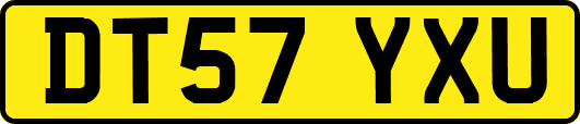 DT57YXU