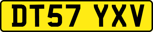 DT57YXV