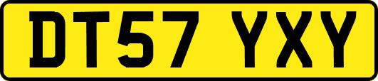 DT57YXY