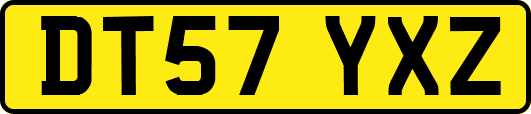DT57YXZ