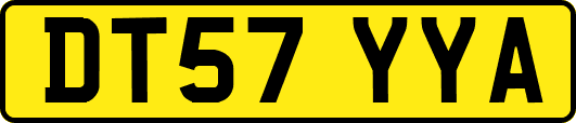 DT57YYA
