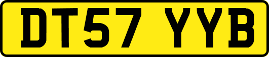 DT57YYB