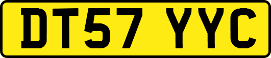 DT57YYC