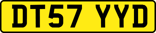 DT57YYD