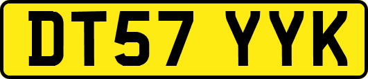 DT57YYK