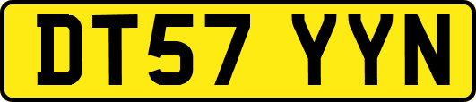 DT57YYN