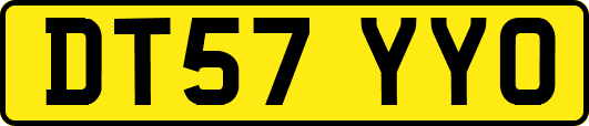 DT57YYO