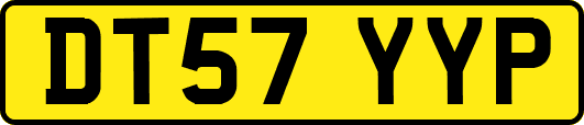 DT57YYP