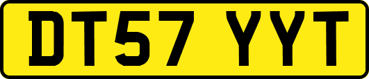DT57YYT