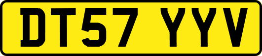 DT57YYV