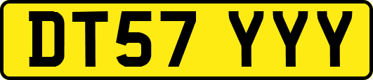 DT57YYY