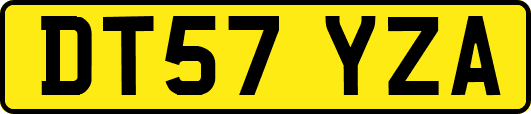 DT57YZA