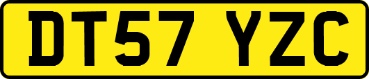 DT57YZC