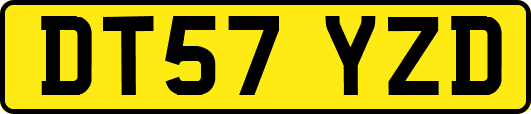 DT57YZD