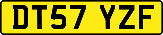 DT57YZF