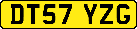 DT57YZG