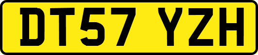 DT57YZH