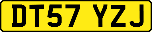 DT57YZJ