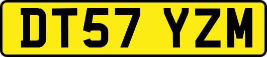 DT57YZM