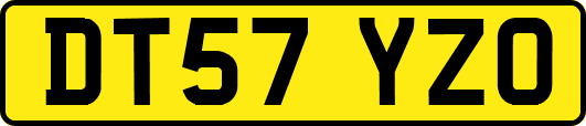 DT57YZO