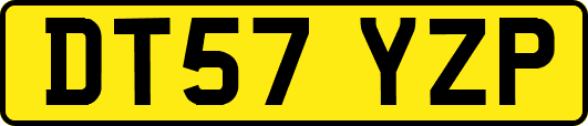 DT57YZP