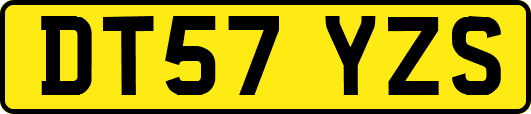 DT57YZS