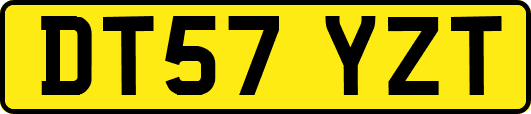 DT57YZT