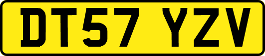 DT57YZV