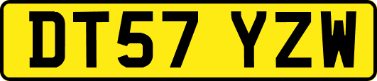 DT57YZW