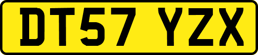 DT57YZX