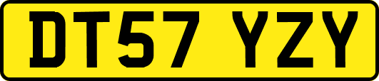 DT57YZY