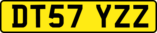 DT57YZZ