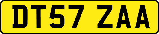 DT57ZAA