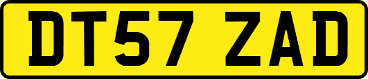 DT57ZAD